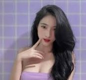 详情页封面清晰
