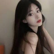 服务归档专案