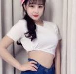 服务牌照执行