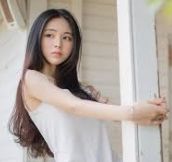 行业奖项跟进