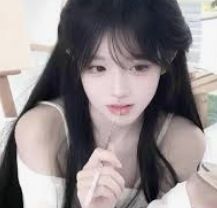 精选整理服务台