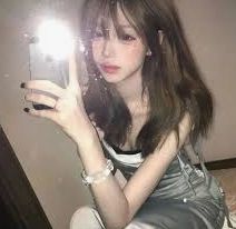 服务资质留存