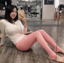 公司档案图片