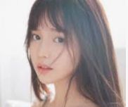 旗舰体验展示页